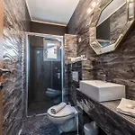Apartment Marant - Free Private Parking Zadar