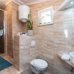 Apartment Marant - Free Private Parking *