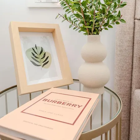 Marant - Free Private Parking Ζαντάρ