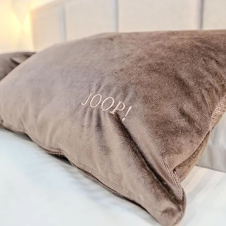 Marant - Free Private Parking *